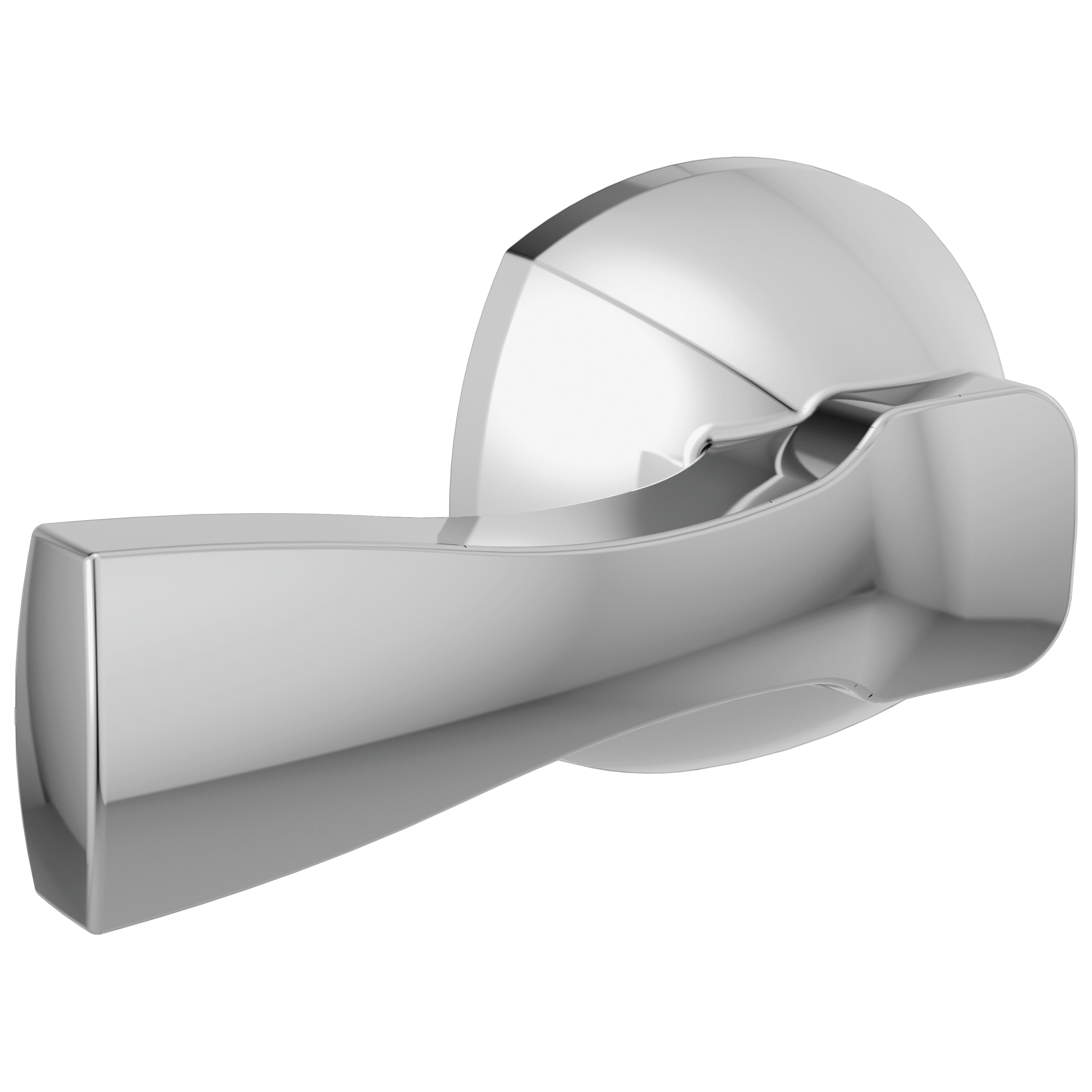 Universal Tank Lever