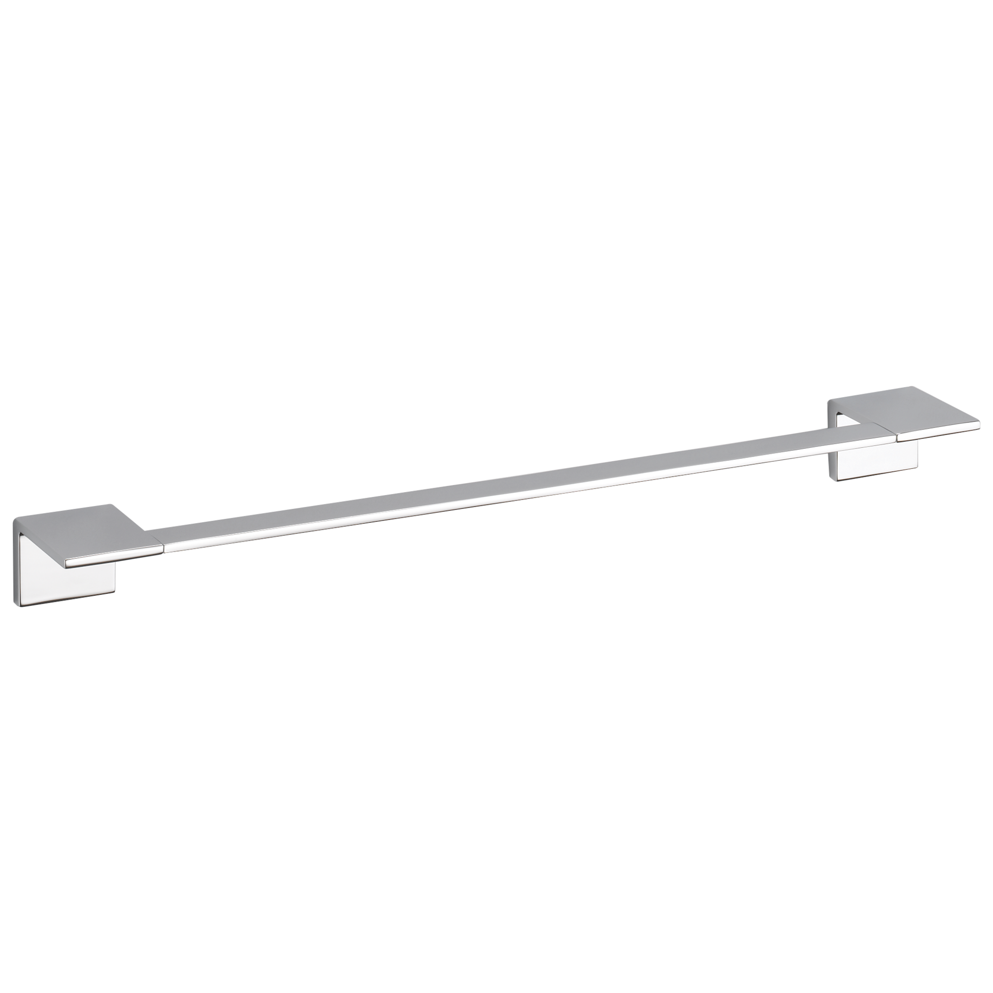 18" Towel Bar