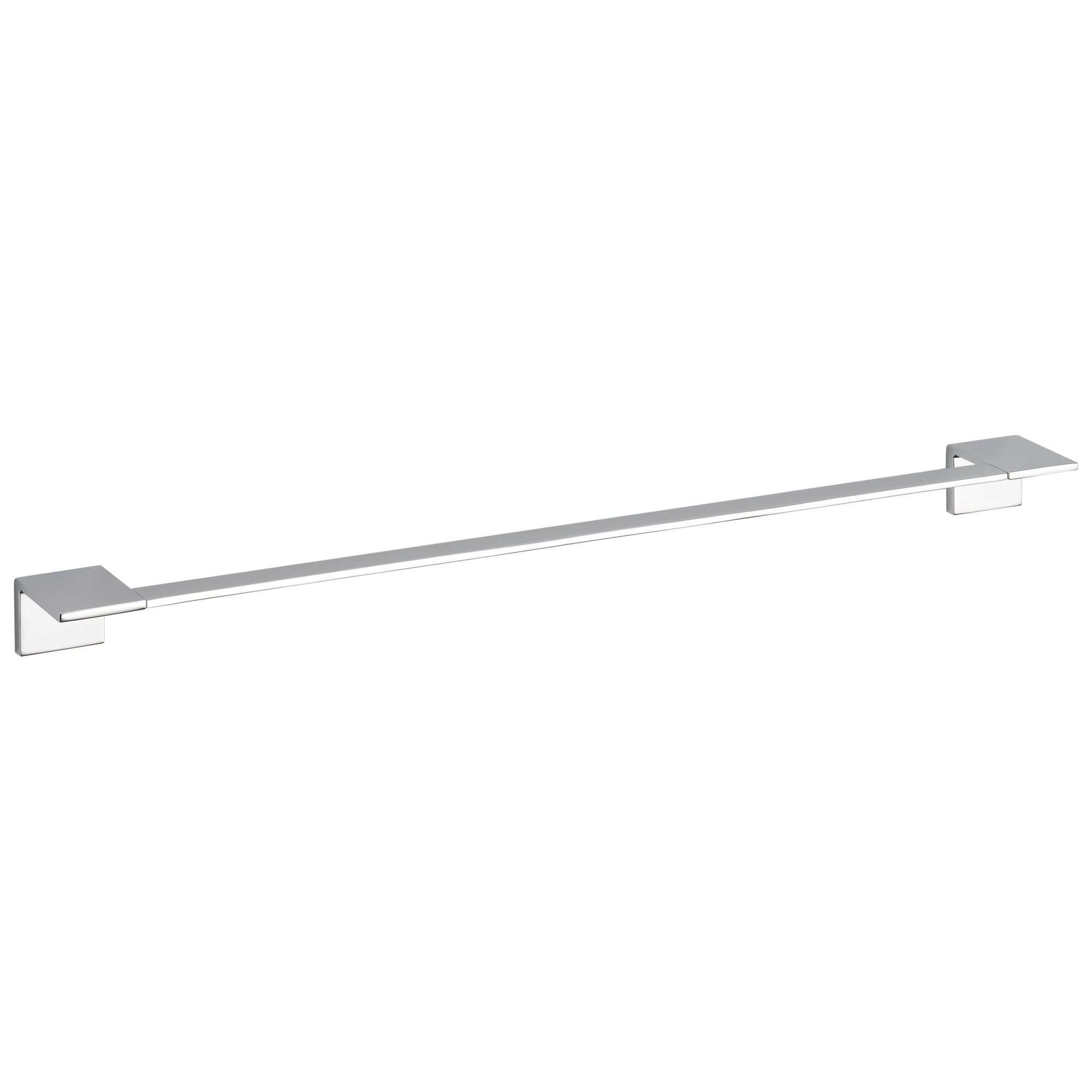 24" Towel Bar