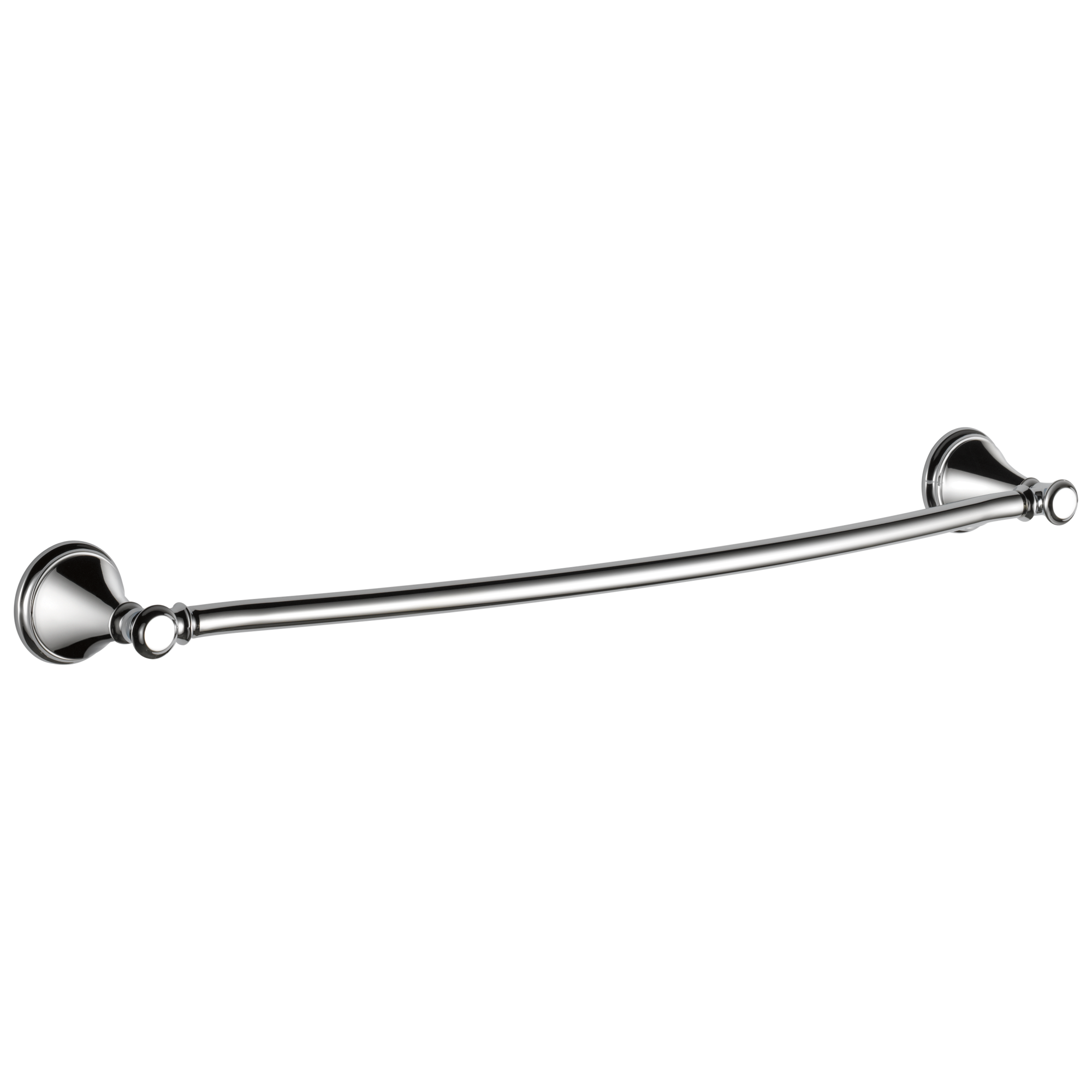 24" Towel Bar