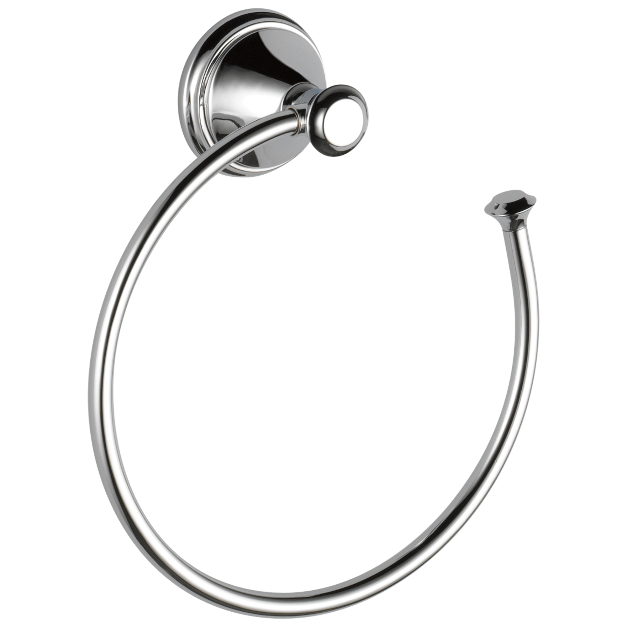Towel Ring
