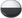 Matte_Black_/_Chrome