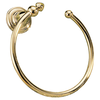 Towel Ring