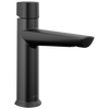 Single Handle Bathroom Faucet (Recertified)