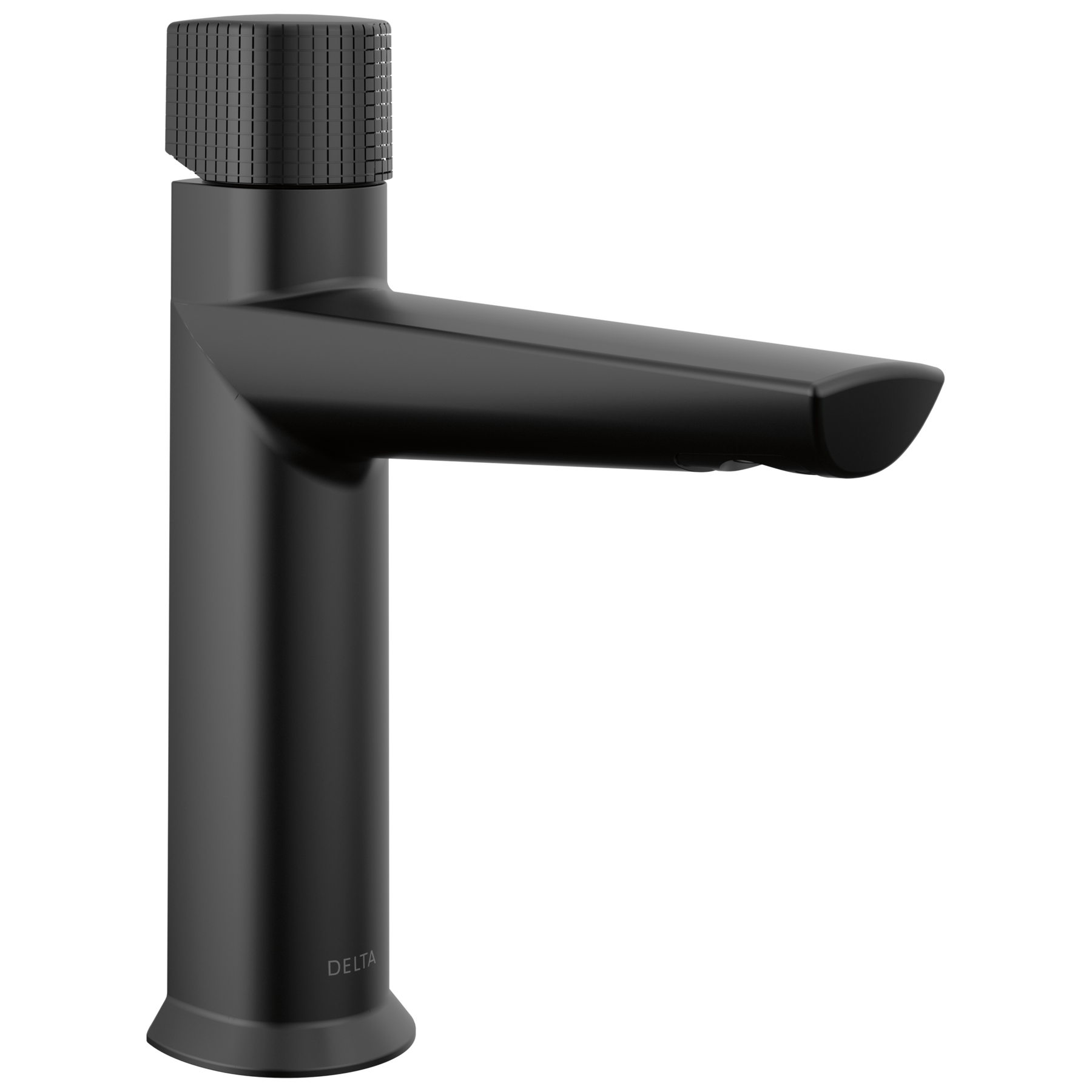 Single Handle Bathroom Faucet (Recertified)