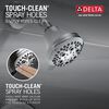 Monitor(R) 13 Series Shower - Complete Rough  and Trim (Recertified)