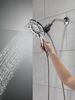 In2ition&reg; 1.75GPM HSSH 4-Setting