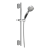 ActivTouch HS 1.75 GPM w/ Slide Bar 9S (Recertified)