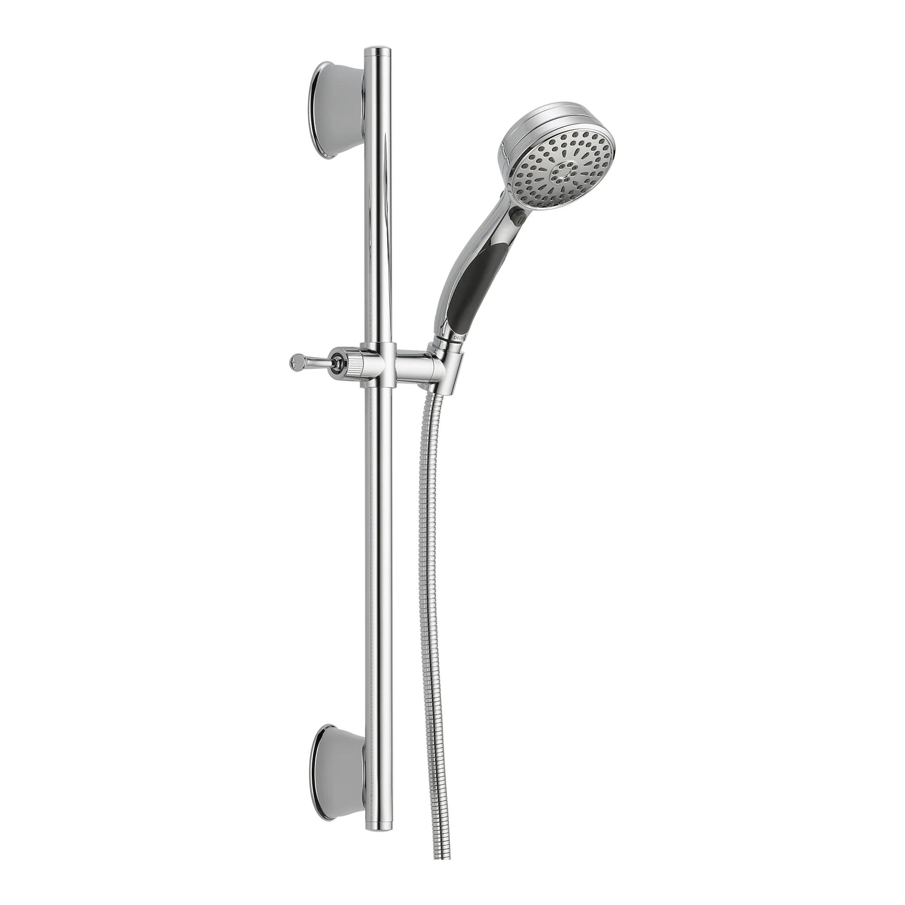 ActivTouch HS 1.75 GPM w/ Slide Bar 9S (Recertified)