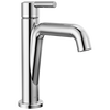 Single-Hole Bathroom Faucet (Recertified)