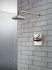 TempAssure&reg; 17T Series Shower Trim
