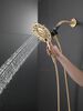 In2ition&reg; 1.75GPM HSSH 4-Setting
