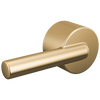 Tank Lever