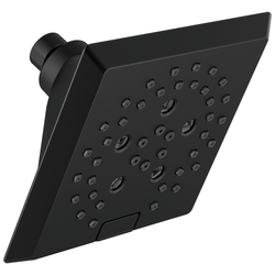Image-52664-BL-R