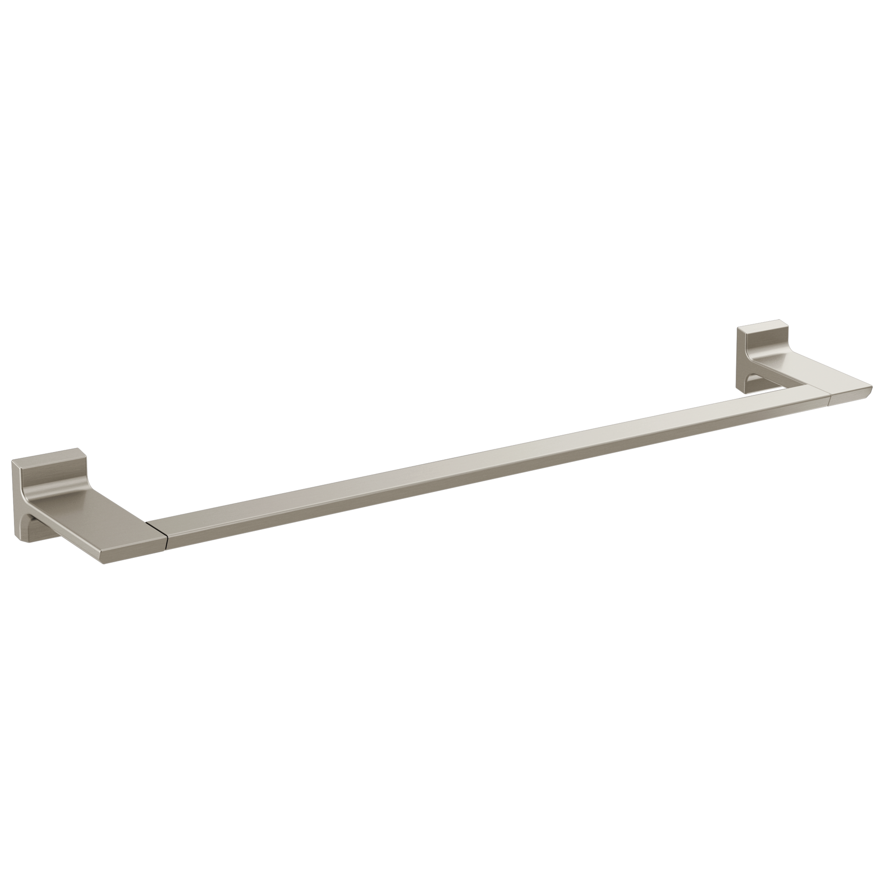 24" Towel Bar