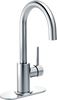 True Bar Limited Swivel