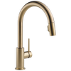 Pull-Down Kitchen Limited Swivel (Recertified)