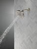 8-Setting Shower Head