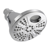 Temp2O&reg; 6-Setting Shower Head