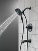 Monitor&reg; 14 Series Tub and Shower (Recertified)