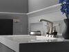 Two Handle Centerset Lavatory Faucet