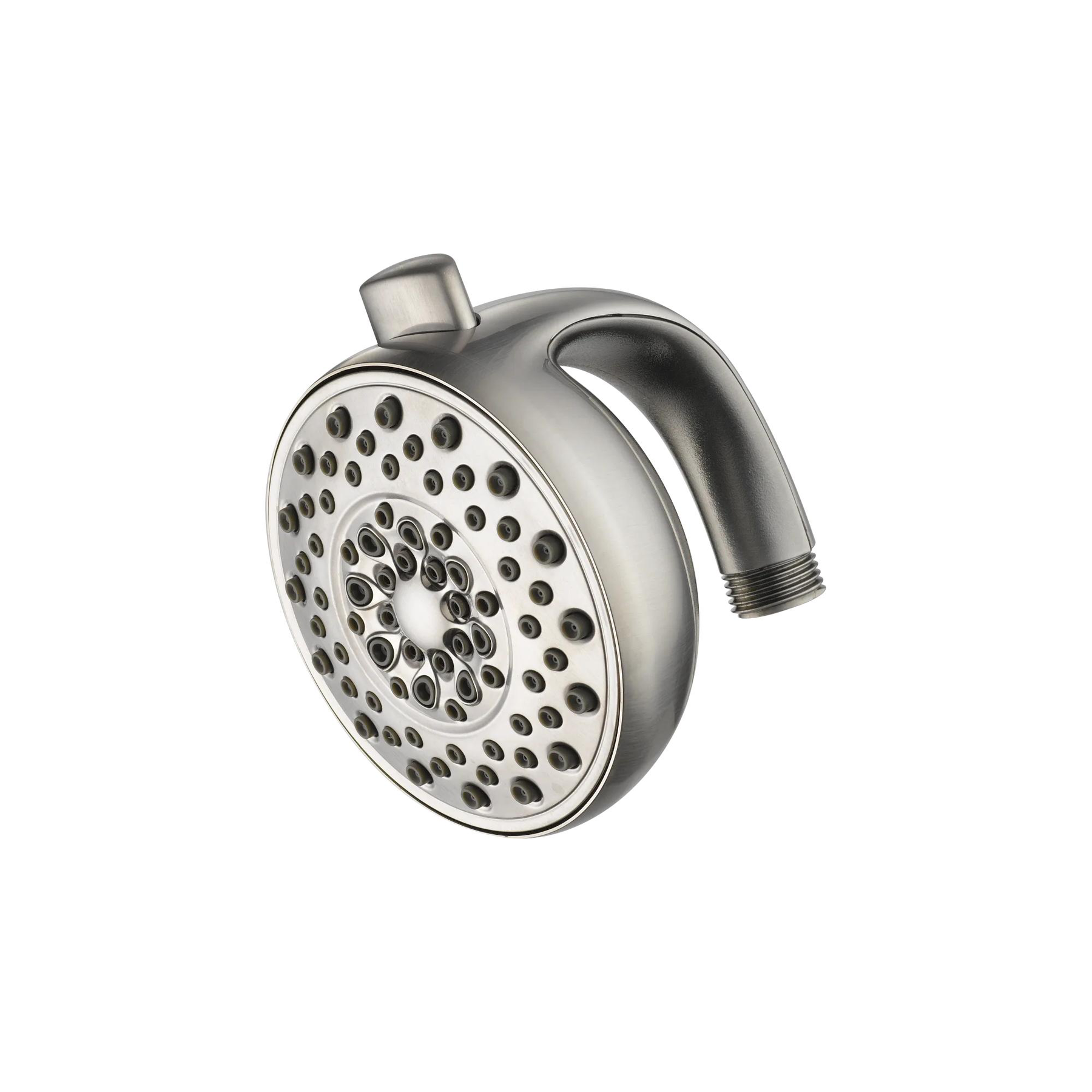 Palm&reg; 4-Setting Hand Shower