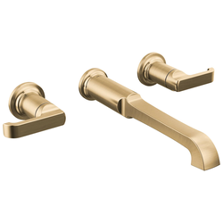 Image-T5789-CZ-PR-LHP-WL--H591CZ-PR