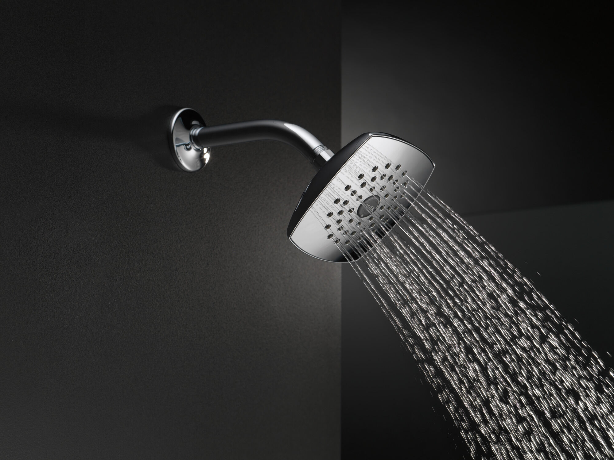 RP64859_WATER_WEB.jpg?sw=600&