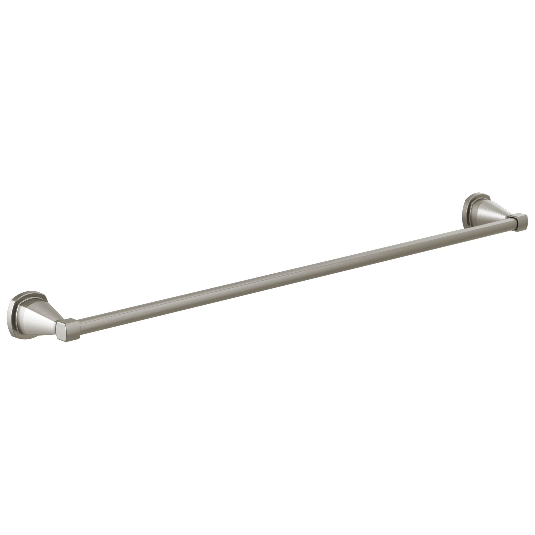 30" Towel Bar