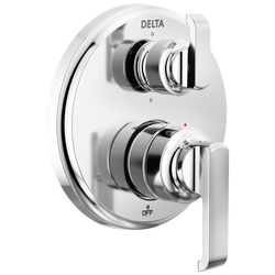 Image-Master-T24989-PR