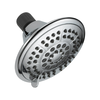 5-Setting Shower Head (Recertified)