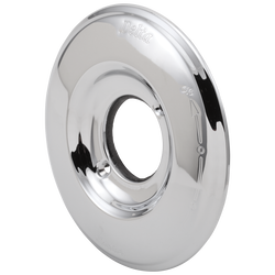Image-Master-RP34354