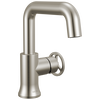 Single Handle Bathroom Faucet