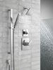 Monitor 14 Series Shower Trim (Recertified)