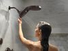 Shower Arm