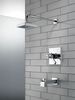 TempAssure&reg; 17T Series Tub and Shower Trim