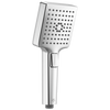 4-Setting Handshower
