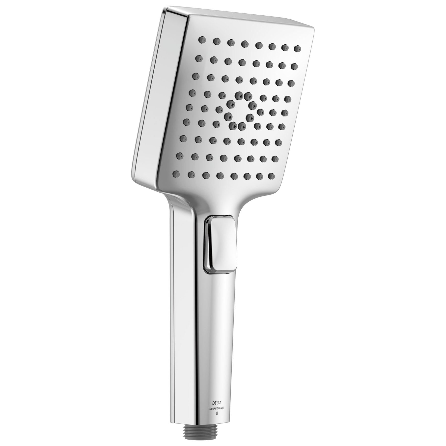 4-Setting Handshower