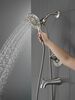 14 Series Tub & Shower Trim with In2ition&reg;