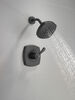 Shower Trim 14S (Recertified)