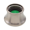 Aerator - Water-Efficient - 1.2 GPM