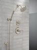 3-Setting Diverter Trim
