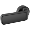 Tank Lever