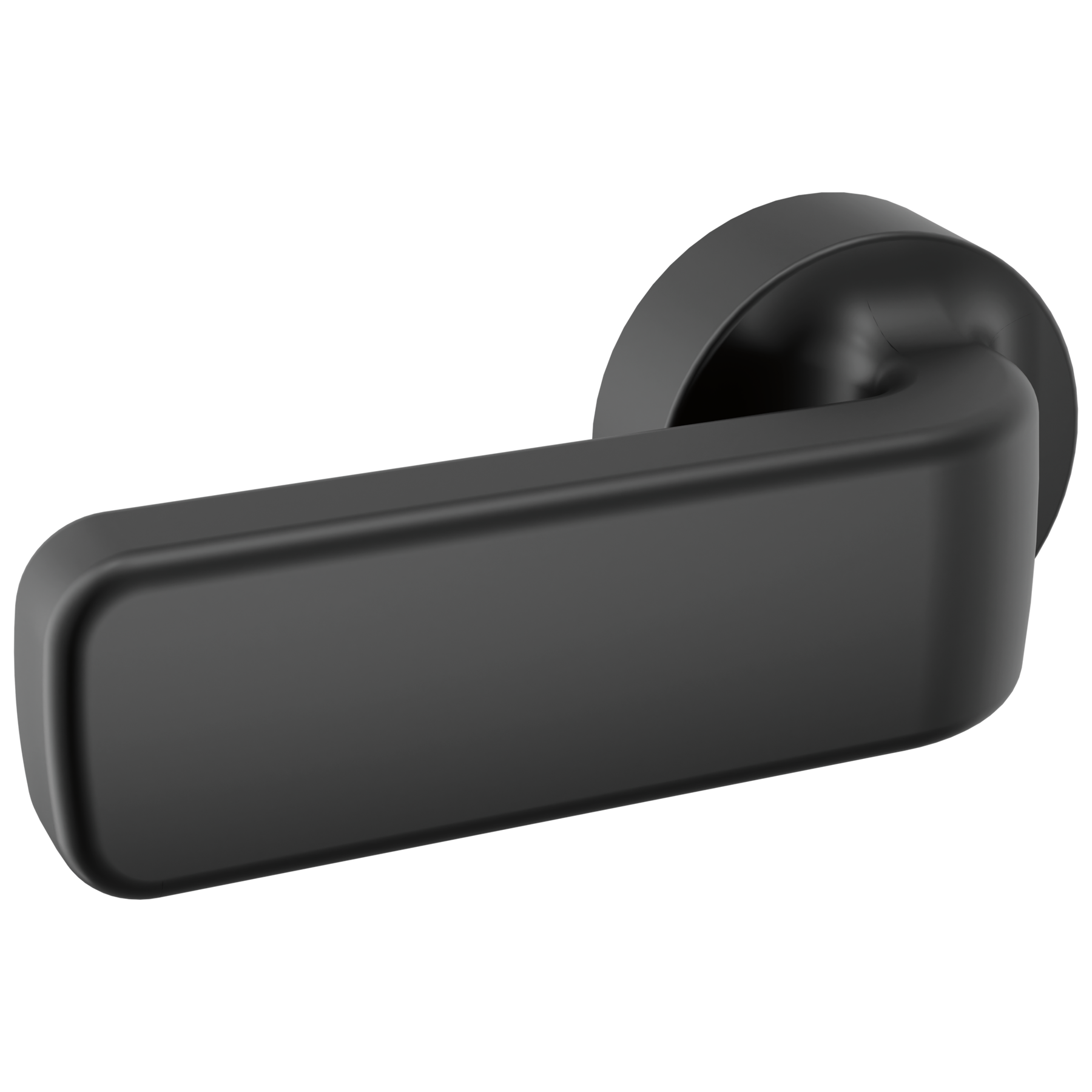 Tank Lever