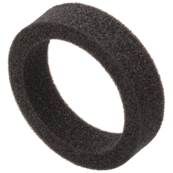 Image-RP43233