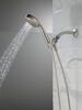 8-Setting Hand Shower