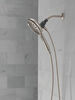6-Setting SureDock&reg; Magnetic Handshower - 1.75 GPM