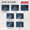 Ara 6-Setting (Integrated) Custom Shower Bundle - 17 Series