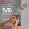 Premium Shower Filter Attachment