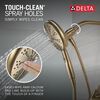 Tub/Shower Rough & Trim 14S SureDock (Recertified)